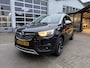 Opel Crossland X 1.2 Turbo Innovation 130PK Distributie vervangen