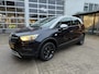 Opel Crossland X 1.2 Turbo Innovation 130PK Distributie vervangen