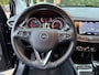 Opel Crossland X 1.2 Turbo Innovation 130PK Distributie vervangen