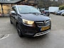 Opel Crossland X 1.2 Turbo Innovation 130PK Distributie vervangen