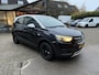Opel Crossland X 1.2 Turbo Innovation 130PK Distributie vervangen