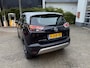 Opel Crossland X 1.2 Turbo Innovation 130PK Distributie vervangen