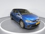 Volkswagen Polo 1.0 TSI 95pk Life · Apple/Android Car Play · Navigatie · P-Sensoren · DAB · Airco · 15'' Inch · Garantie t/m 26-10-2027 of 100.000km