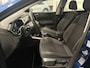 Volkswagen Polo 1.0 TSI 95pk Life · Apple/Android Car Play · Navigatie · P-Sensoren · DAB · Airco · 15'' Inch · Garantie t/m 26-10-2027 of 100.000km