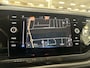 Volkswagen Polo 1.0 TSI 95pk Life · Apple/Android Car Play · Navigatie · P-Sensoren · DAB · Airco · 15'' Inch · Garantie t/m 26-10-2027 of 100.000km