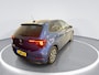 Volkswagen Polo 1.0 TSI 95pk Life · Apple/Android Car Play · Navigatie · P-Sensoren · DAB · Airco · 15'' Inch · Garantie t/m 26-10-2027 of 100.000km