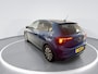 Volkswagen Polo 1.0 TSI 95pk Life · Apple/Android Car Play · Navigatie · P-Sensoren · DAB · Airco · 15'' Inch · Garantie t/m 26-10-2027 of 100.000km