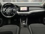 Skoda Octavia COMBI 1.4TSi PHEV AMBITION IV - TREKHAAK