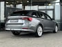 Skoda Octavia COMBI 1.4TSi PHEV AMBITION IV - TREKHAAK