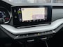Skoda Octavia COMBI 1.4TSi PHEV AMBITION IV - TREKHAAK