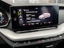 Skoda Octavia COMBI 1.4TSi PHEV AMBITION IV - TREKHAAK