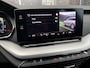 Skoda Octavia COMBI 1.4TSi PHEV AMBITION IV - TREKHAAK
