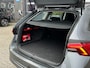 Skoda Octavia COMBI 1.4TSi PHEV AMBITION IV - TREKHAAK