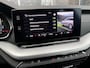 Skoda Octavia COMBI 1.4TSi PHEV AMBITION IV - TREKHAAK
