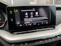 Skoda Octavia COMBI 1.4TSi PHEV AMBITION IV - TREKHAAK