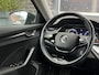 Skoda Octavia COMBI 1.4TSi PHEV AMBITION IV - TREKHAAK