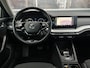 Skoda Octavia COMBI 1.4TSi PHEV AMBITION IV - TREKHAAK