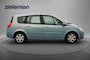 Renault Grand Scenic 2.0 16V Business Line - Panorama, Cruise, Clima, Trekhaak