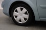 Renault Grand Scenic 2.0 16V Business Line - Panorama, Cruise, Clima, Trekhaak