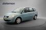 Renault Grand Scenic 2.0 16V Business Line - Panorama, Cruise, Clima, Trekhaak