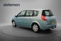 Renault Grand Scenic 2.0 16V Business Line - Panorama, Cruise, Clima, Trekhaak