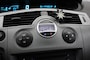 Renault Grand Scenic 2.0 16V Business Line - Panorama, Cruise, Clima, Trekhaak
