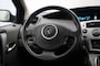 Renault Grand Scenic 2.0 16V Business Line - Panorama, Cruise, Clima, Trekhaak