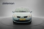 Renault Grand Scenic 2.0 16V Business Line - Panorama, Cruise, Clima, Trekhaak