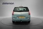 Renault Grand Scenic 2.0 16V Business Line - Panorama, Cruise, Clima, Trekhaak