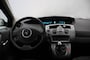 Renault Grand Scenic 2.0 16V Business Line - Panorama, Cruise, Clima, Trekhaak