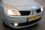 Renault Grand Scenic 2.0 16V Business Line - Panorama, Cruise, Clima, Trekhaak