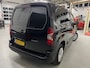 Peugeot Partner 1.5 BLUEHDI PRO, AIRCO, PDC, Bank, Schuifdeur