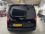 Peugeot Partner 1.5 BLUEHDI PRO, AIRCO, PDC, Bank, Schuifdeur