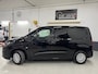 Peugeot Partner 1.5 BLUEHDI PRO, AIRCO, PDC, Bank, Schuifdeur