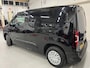 Peugeot Partner 1.5 BLUEHDI PRO, AIRCO, PDC, Bank, Schuifdeur