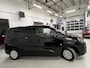 Peugeot Partner 1.5 BLUEHDI PRO, AIRCO, PDC, Bank, Schuifdeur