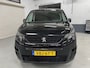 Peugeot Partner 1.5 BLUEHDI PRO, AIRCO, PDC, Bank, Schuifdeur