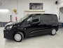 Peugeot Partner 1.5 BLUEHDI PRO, AIRCO, PDC, Bank, Schuifdeur