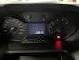 Peugeot Partner 1.5 BLUEHDI PRO, AIRCO, PDC, Bank, Schuifdeur