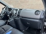 Renault Trafic 1.6dCi 141PK Lang Formula Edition