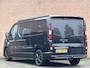 Renault Trafic 1.6dCi 141PK Lang Formula Edition