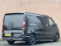 Renault Trafic 1.6dCi 141PK Lang Formula Edition