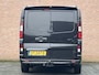 Renault Trafic 1.6dCi 141PK Lang Formula Edition
