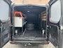 Renault Trafic 1.6dCi 141PK Lang Formula Edition