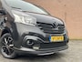 Renault Trafic 1.6dCi 141PK Lang Formula Edition