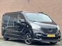 Renault Trafic 1.6dCi 141PK Lang Formula Edition