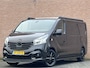 Renault Trafic 1.6dCi 141PK Lang Formula Edition