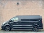 Renault Trafic 1.6dCi 141PK Lang Formula Edition