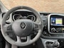 Renault Trafic 1.6dCi 141PK Lang Formula Edition
