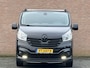Renault Trafic 1.6dCi 141PK Lang Formula Edition